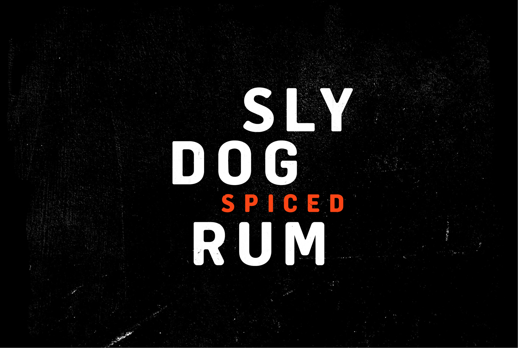 branding-packaging-design-sly-dog-eat-with-your-eyes