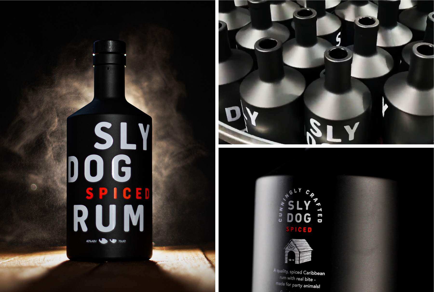 branding-packaging-design-sly-dog-eat-with-your-eyes